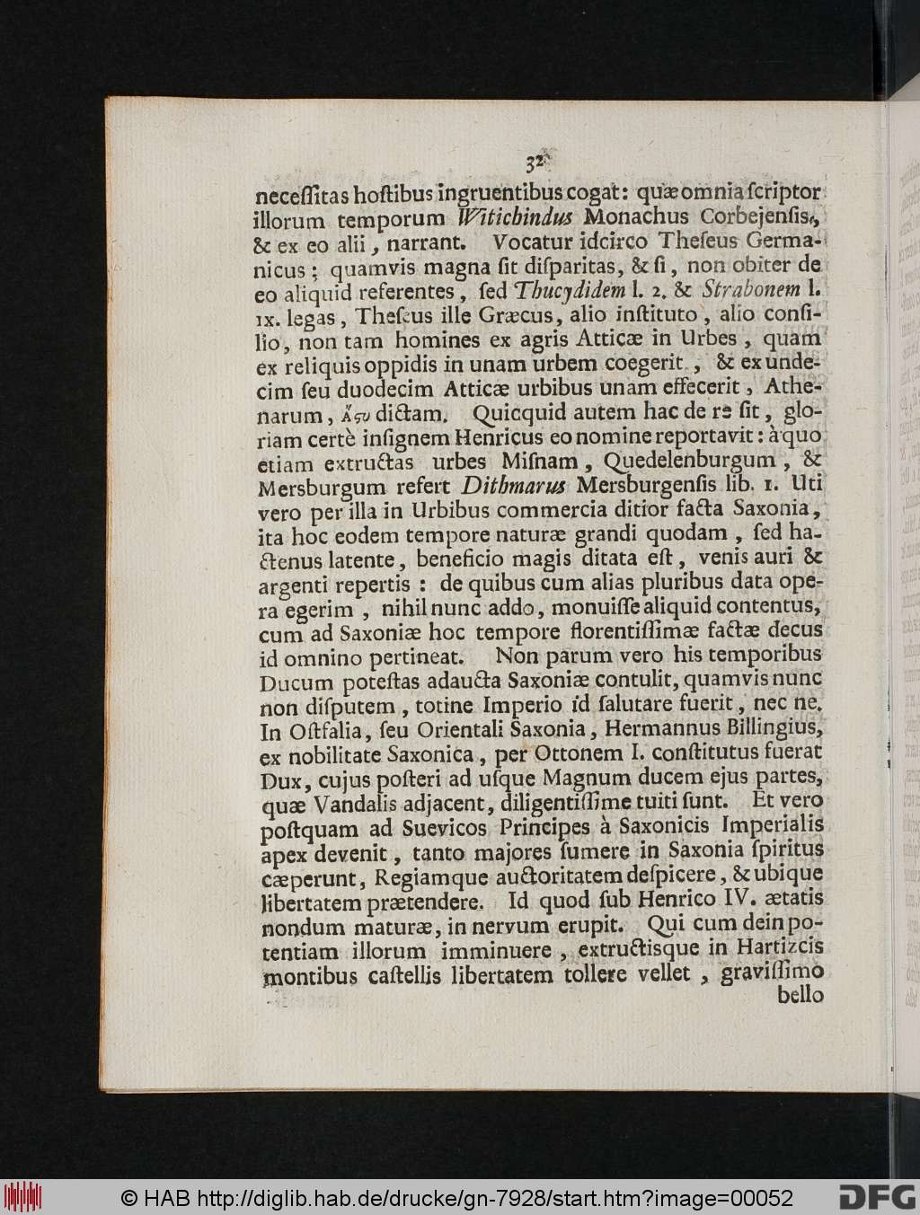 http://diglib.hab.de/drucke/gn-7928/00052.jpg