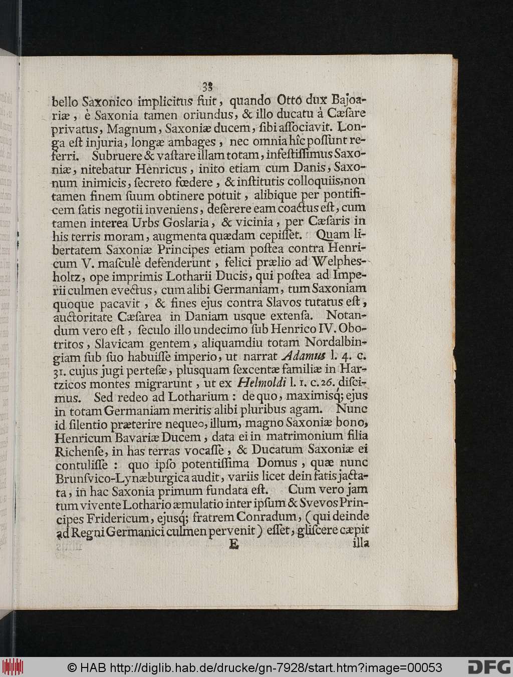 http://diglib.hab.de/drucke/gn-7928/00053.jpg