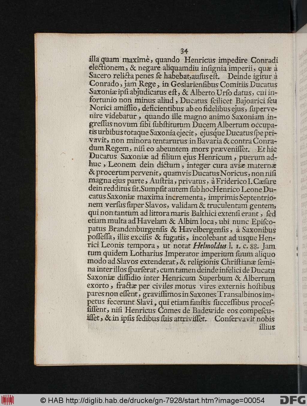 http://diglib.hab.de/drucke/gn-7928/00054.jpg