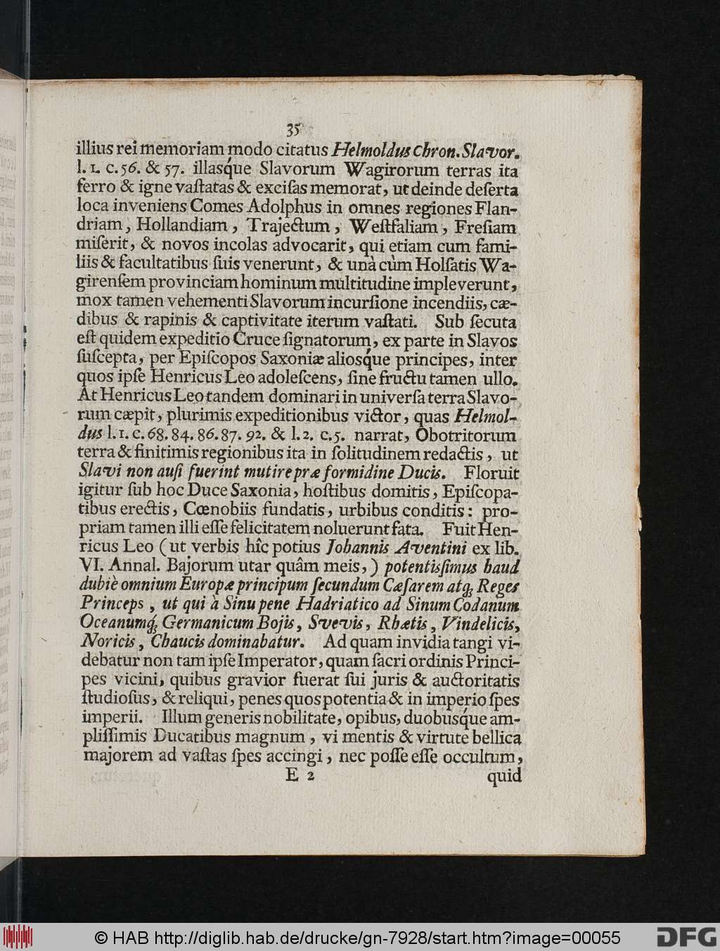 http://diglib.hab.de/drucke/gn-7928/00055.jpg