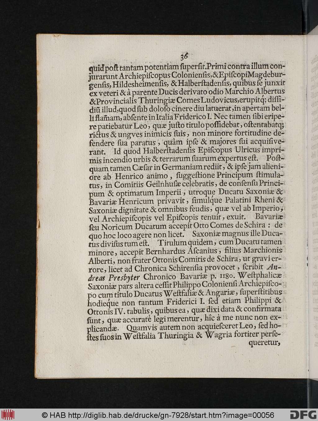 http://diglib.hab.de/drucke/gn-7928/00056.jpg