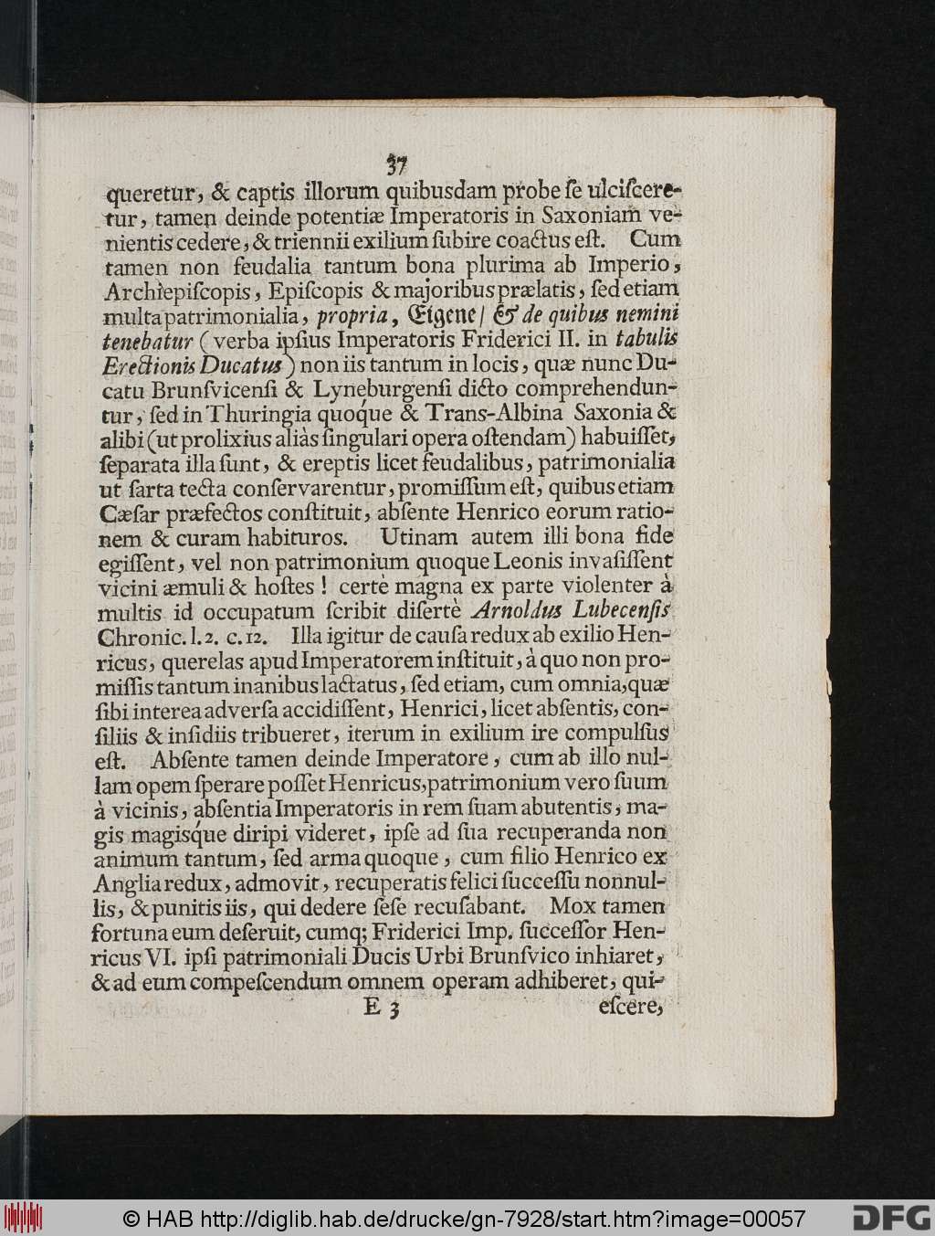 http://diglib.hab.de/drucke/gn-7928/00057.jpg