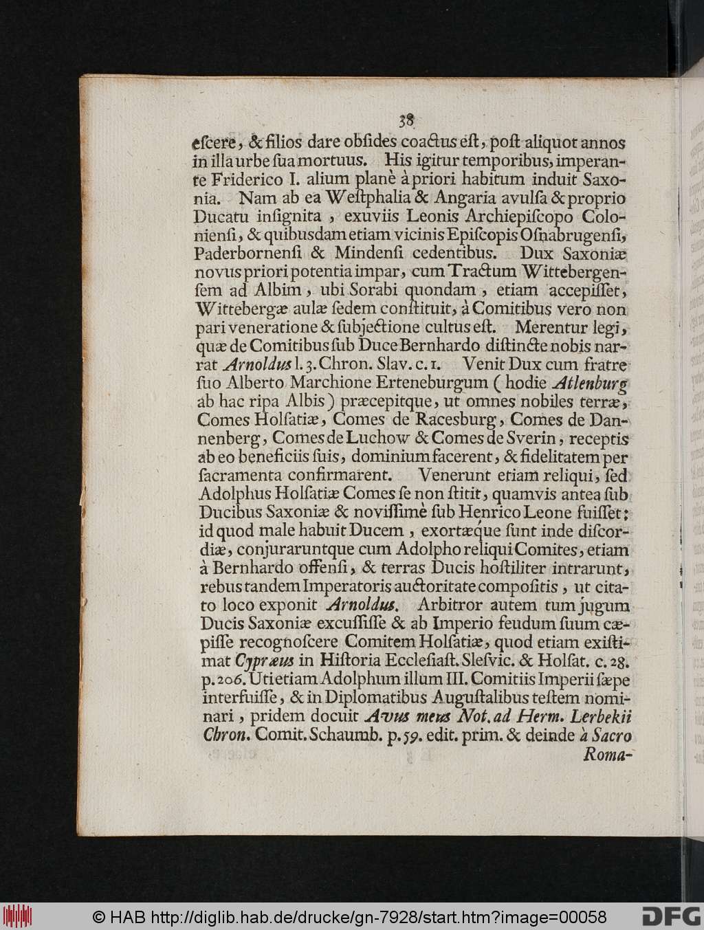 http://diglib.hab.de/drucke/gn-7928/00058.jpg