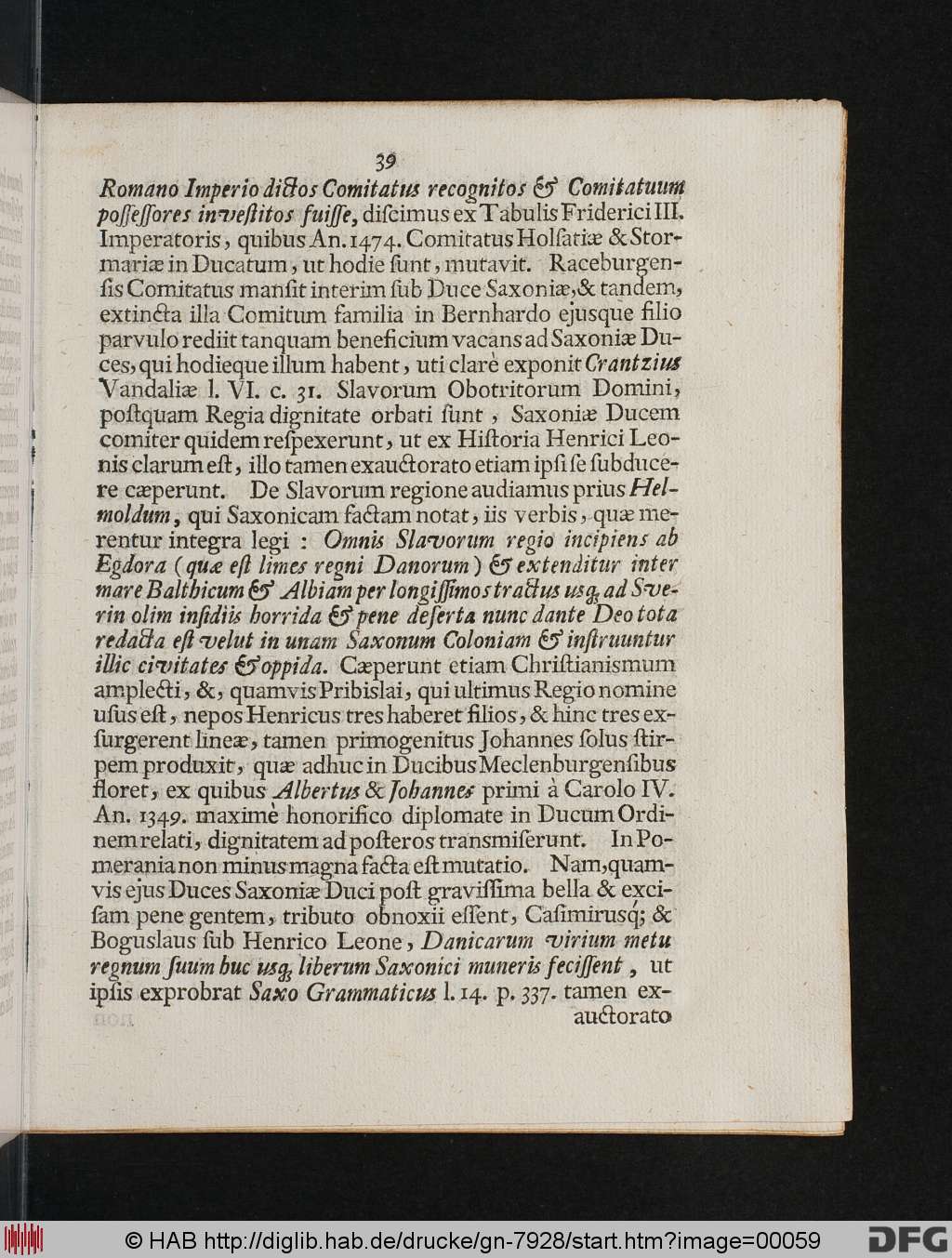 http://diglib.hab.de/drucke/gn-7928/00059.jpg