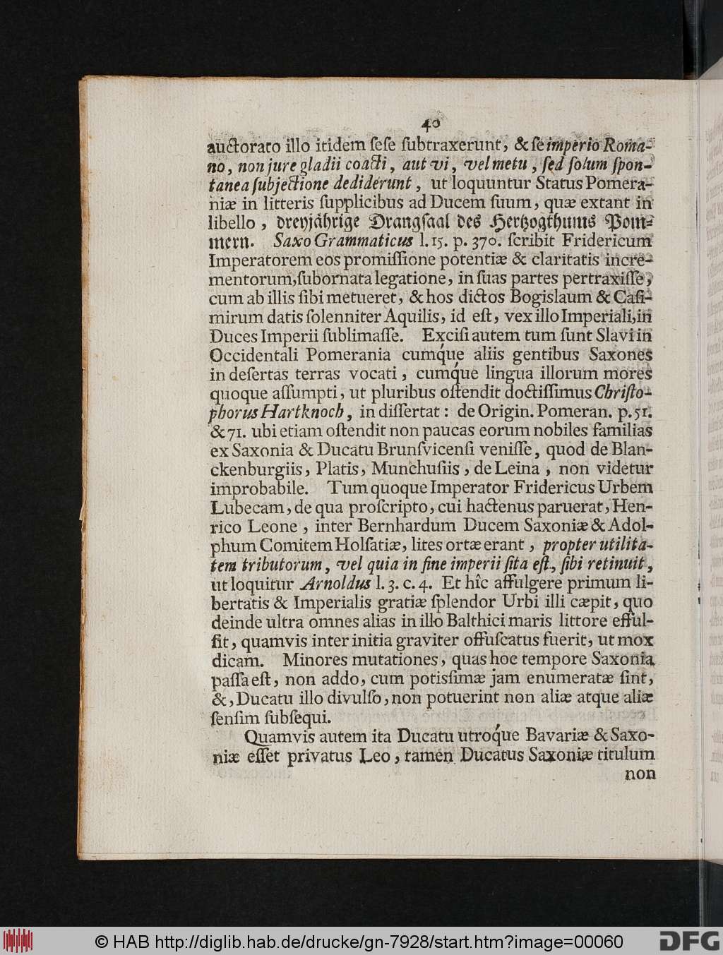 http://diglib.hab.de/drucke/gn-7928/00060.jpg