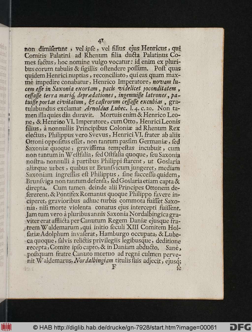 http://diglib.hab.de/drucke/gn-7928/00061.jpg