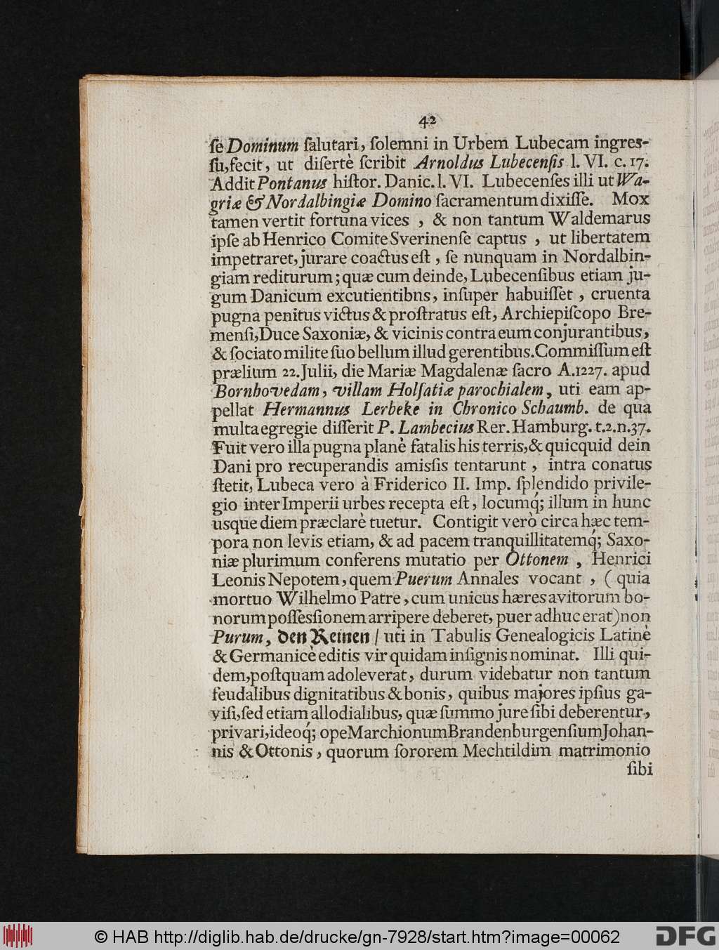 http://diglib.hab.de/drucke/gn-7928/00062.jpg