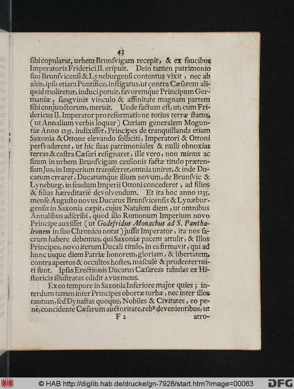 http://diglib.hab.de/drucke/gn-7928/00063.jpg