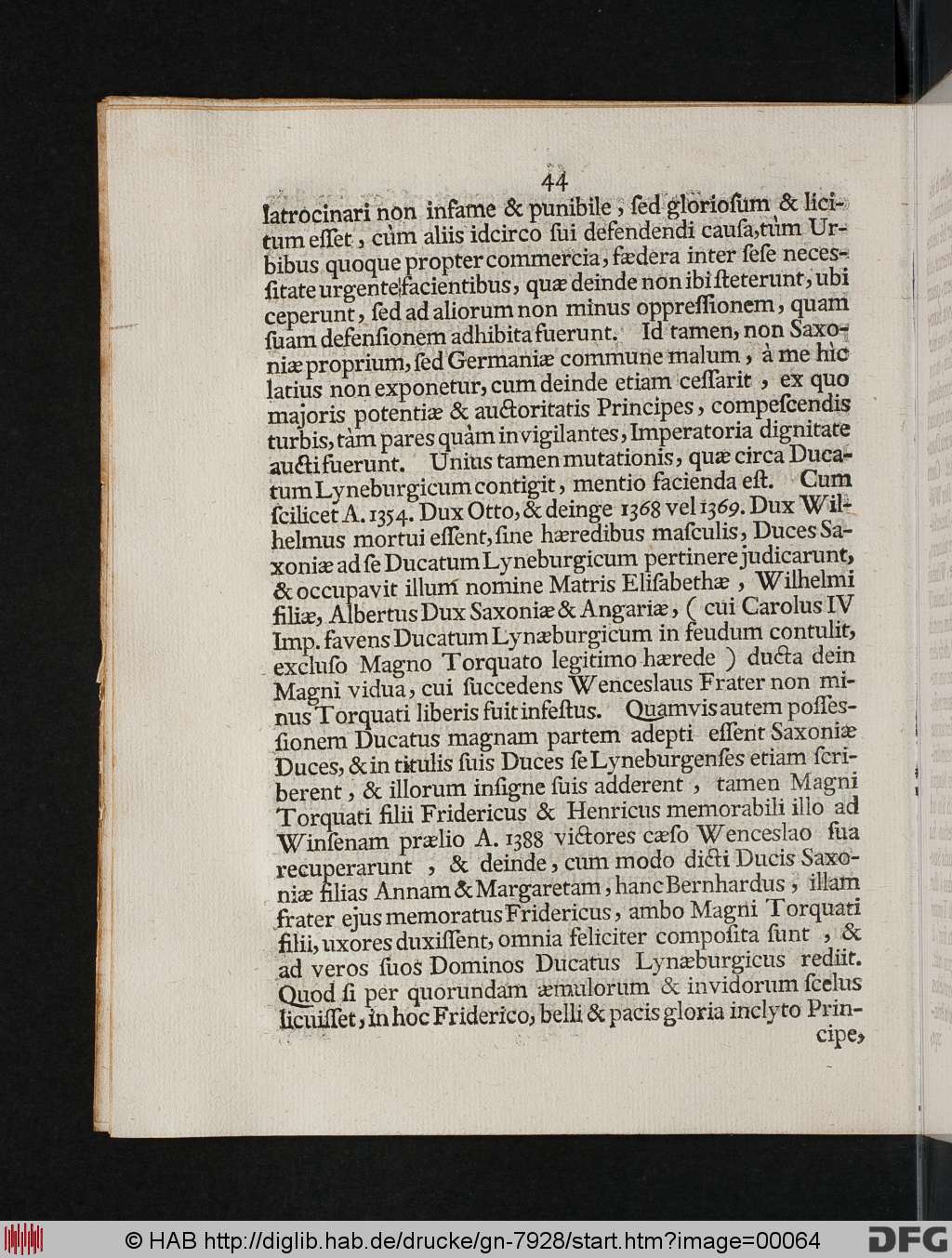 http://diglib.hab.de/drucke/gn-7928/00064.jpg