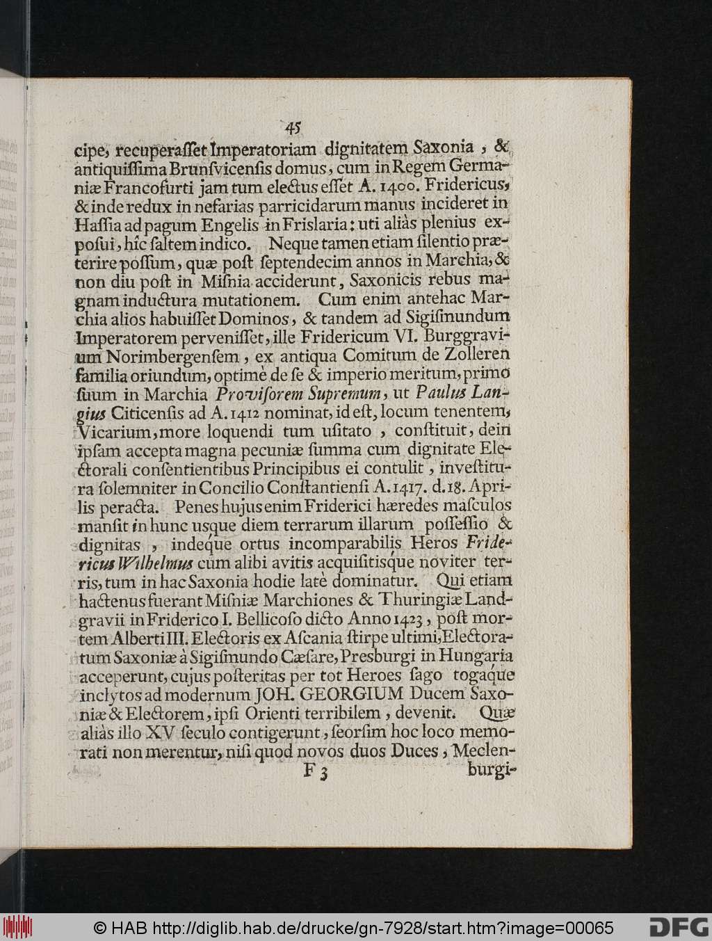 http://diglib.hab.de/drucke/gn-7928/00065.jpg