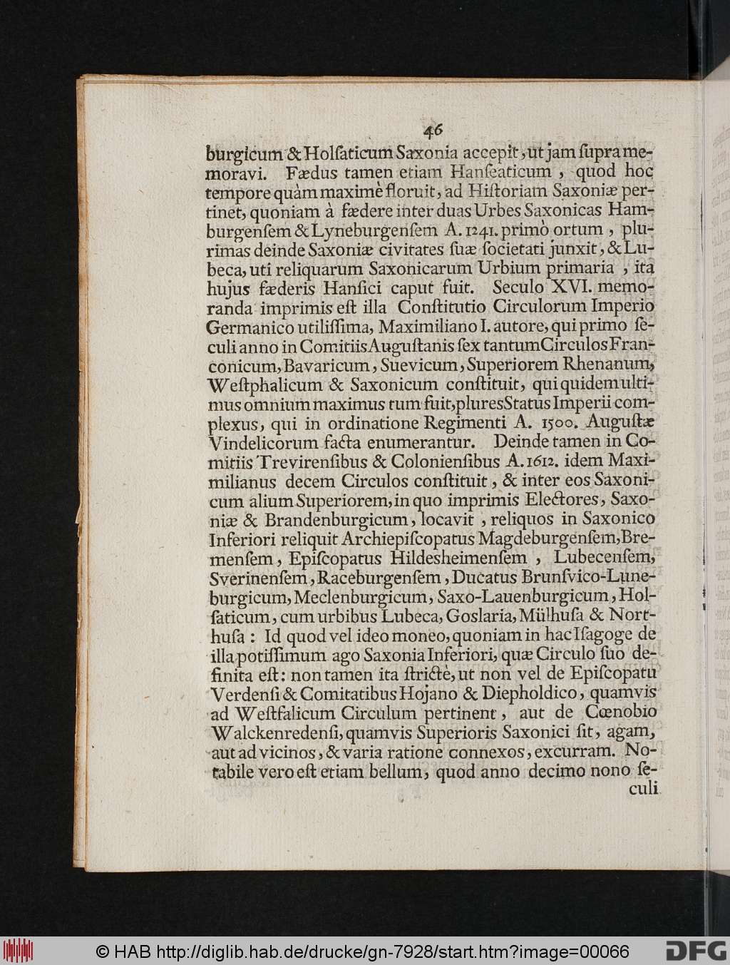 http://diglib.hab.de/drucke/gn-7928/00066.jpg