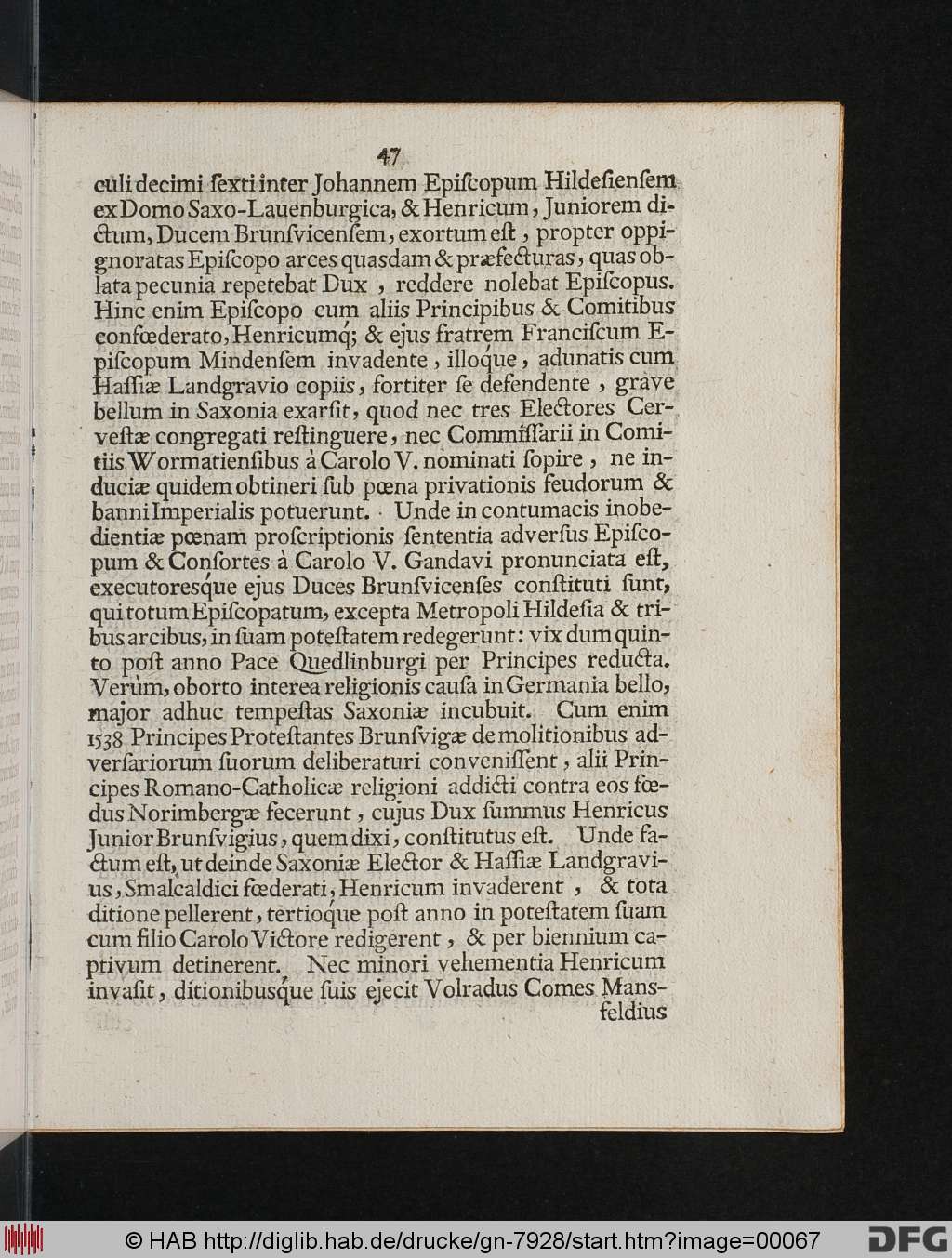 http://diglib.hab.de/drucke/gn-7928/00067.jpg