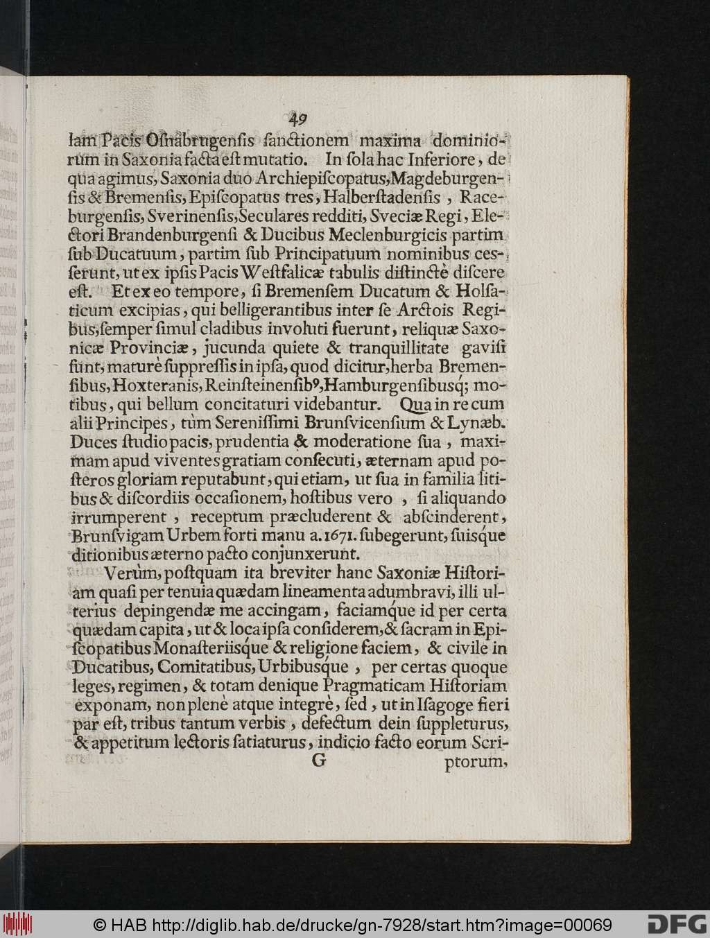 http://diglib.hab.de/drucke/gn-7928/00069.jpg