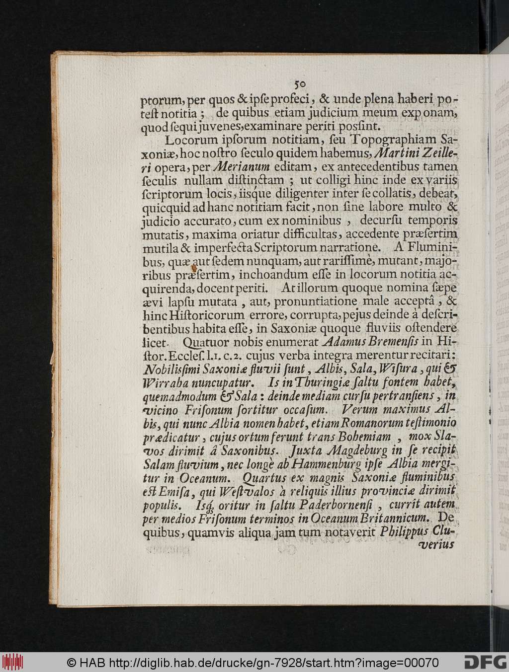 http://diglib.hab.de/drucke/gn-7928/00070.jpg