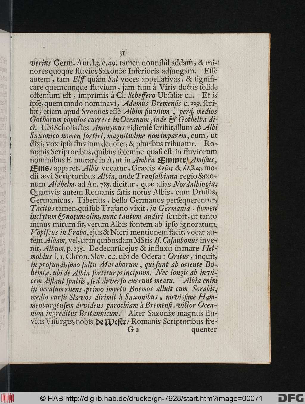 http://diglib.hab.de/drucke/gn-7928/00071.jpg