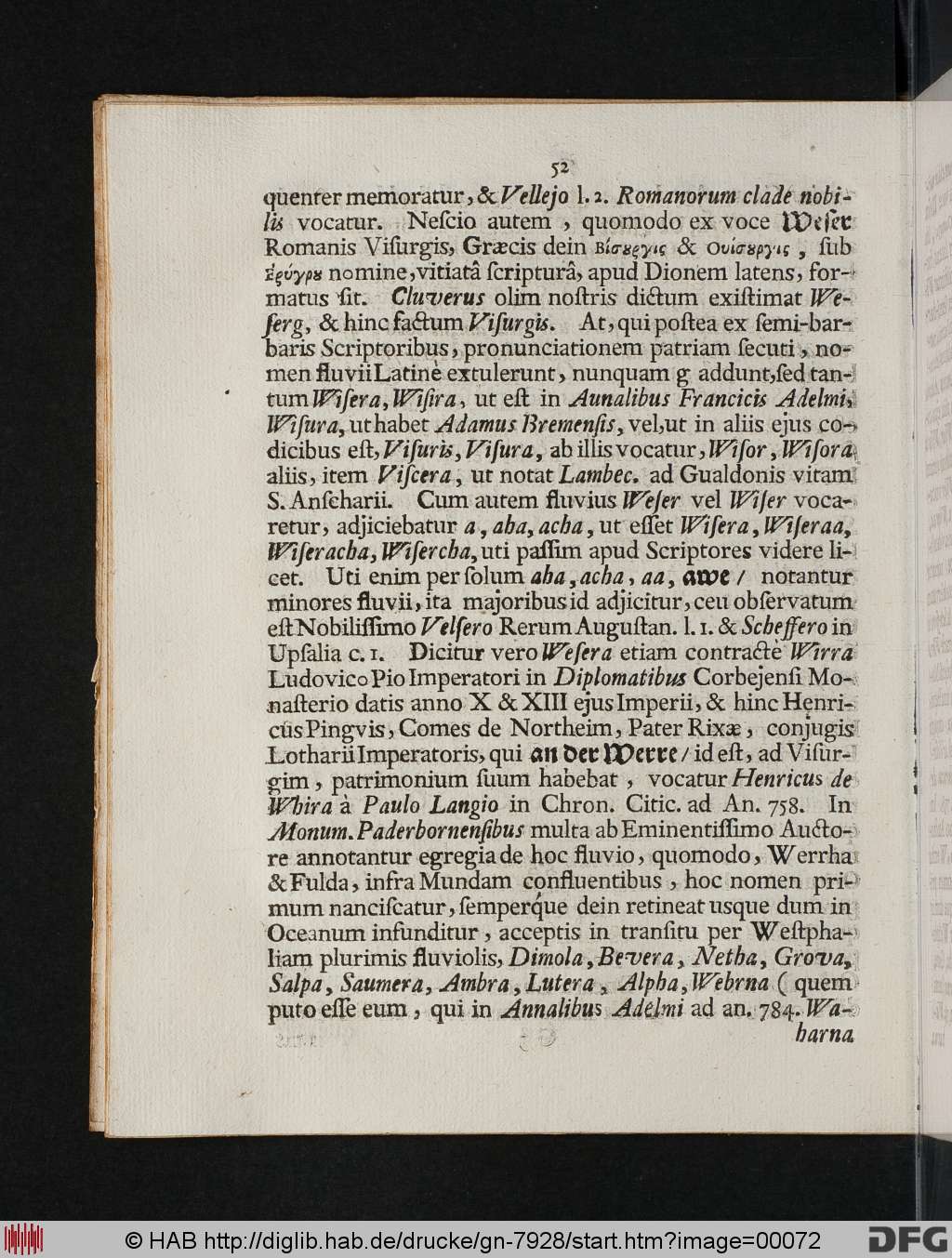 http://diglib.hab.de/drucke/gn-7928/00072.jpg