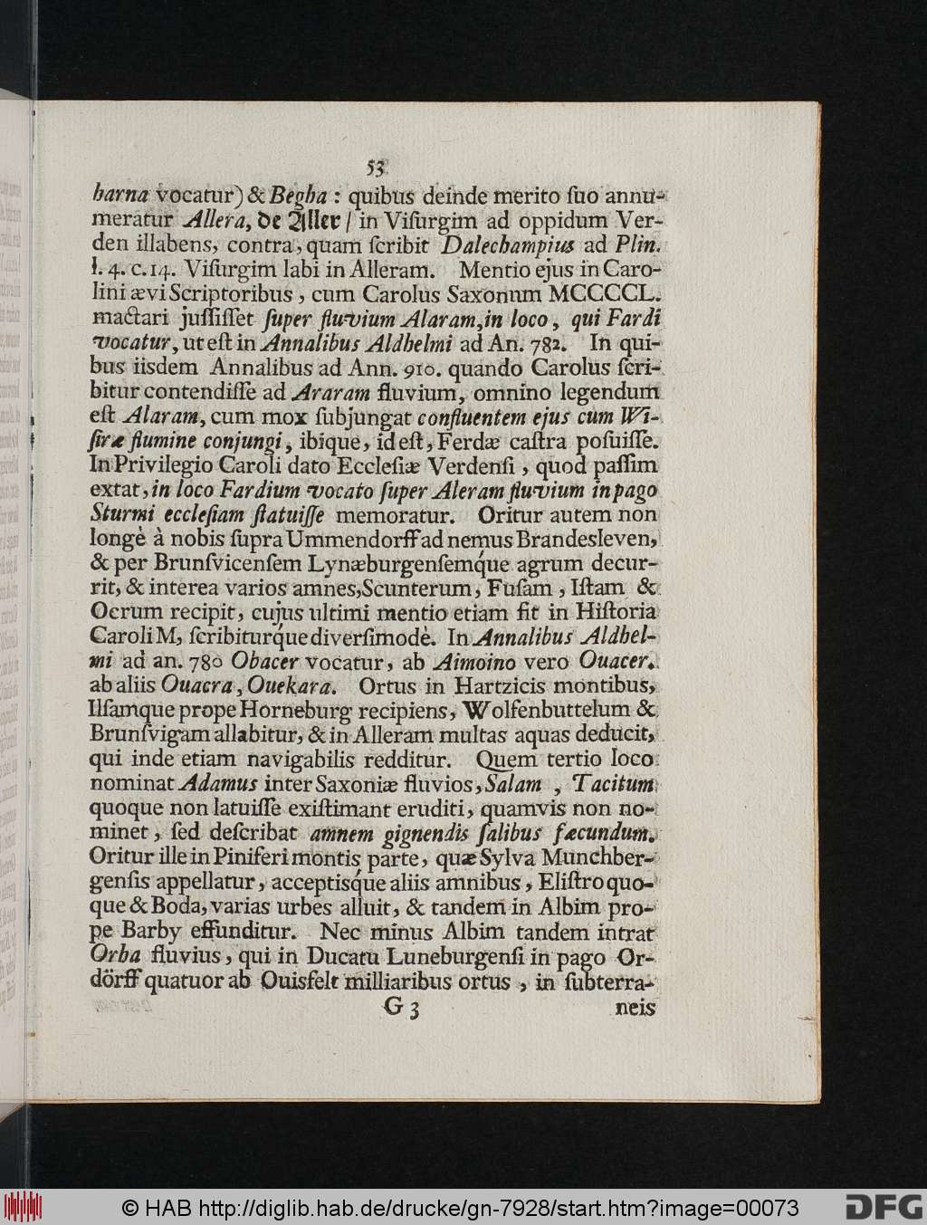 http://diglib.hab.de/drucke/gn-7928/00073.jpg