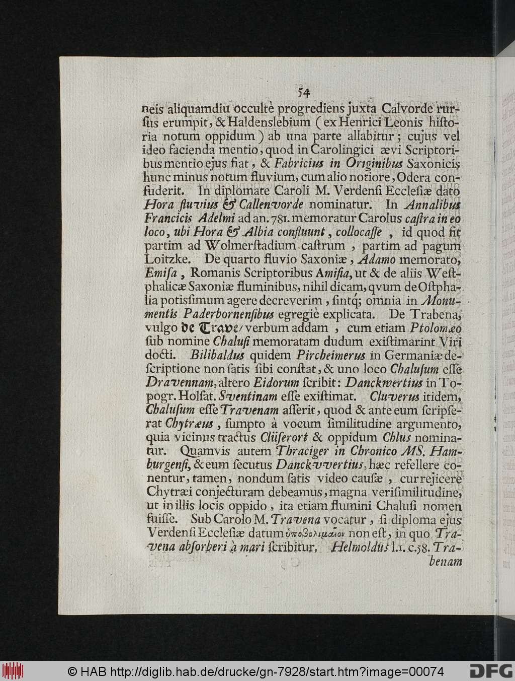 http://diglib.hab.de/drucke/gn-7928/00074.jpg