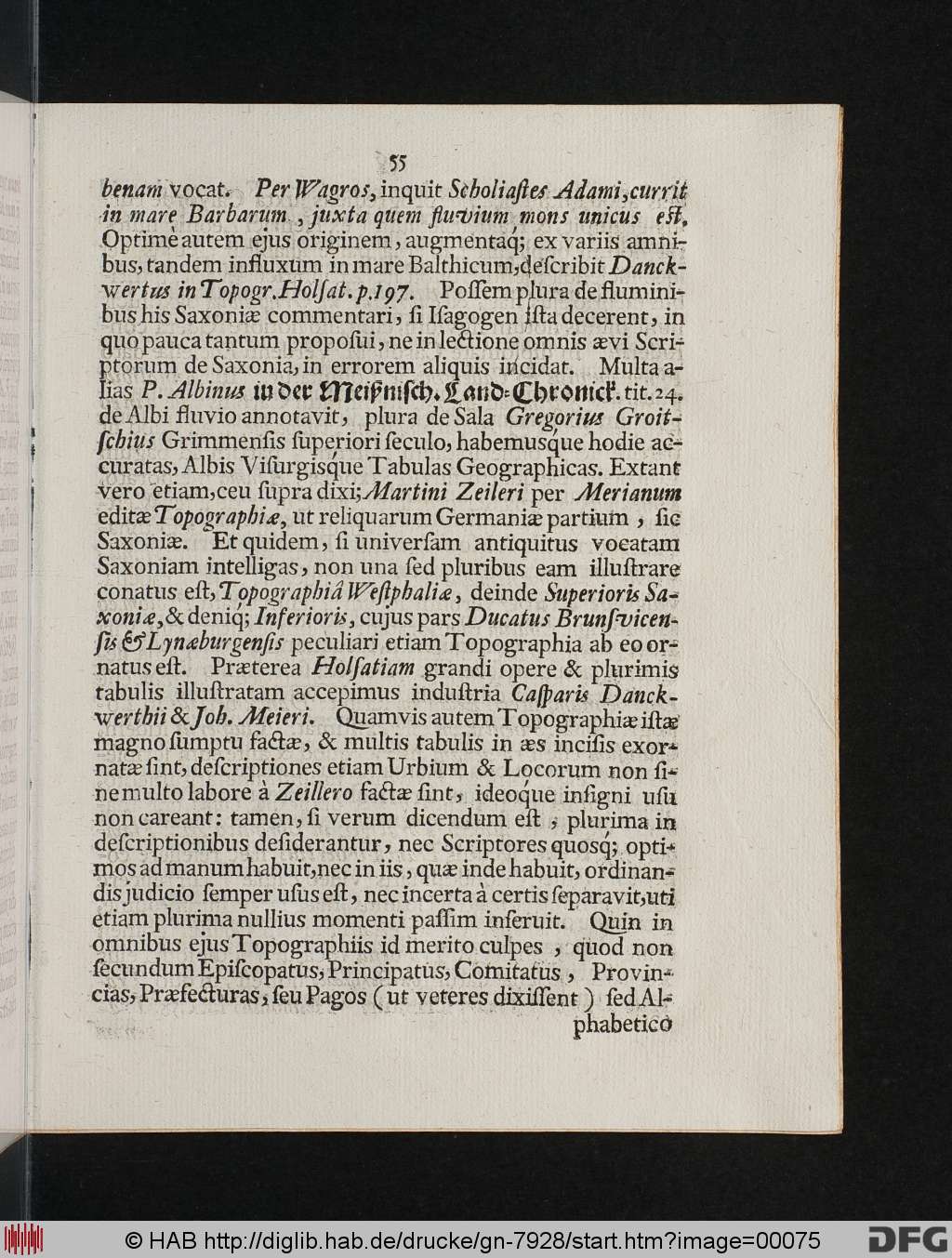 http://diglib.hab.de/drucke/gn-7928/00075.jpg