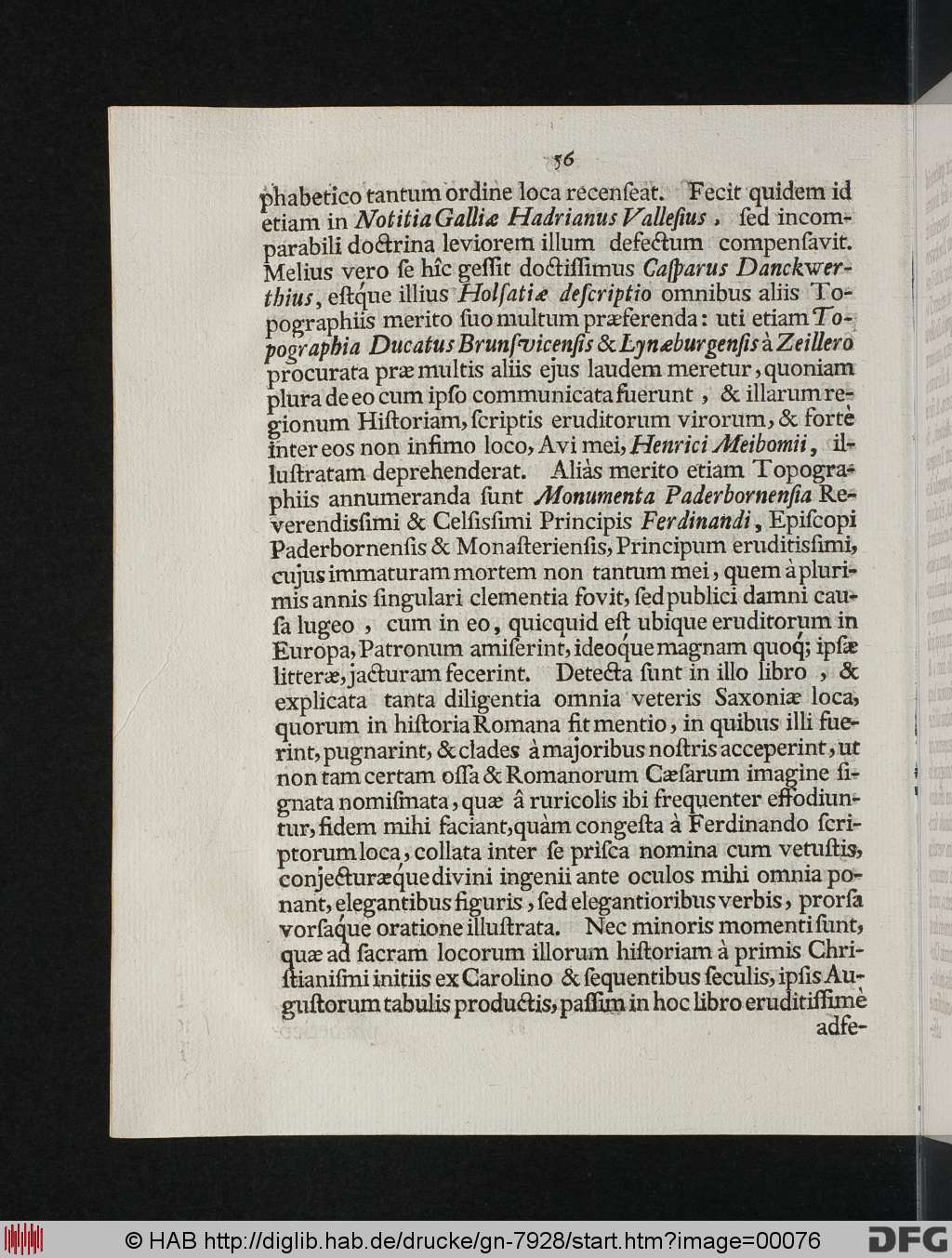 http://diglib.hab.de/drucke/gn-7928/00076.jpg