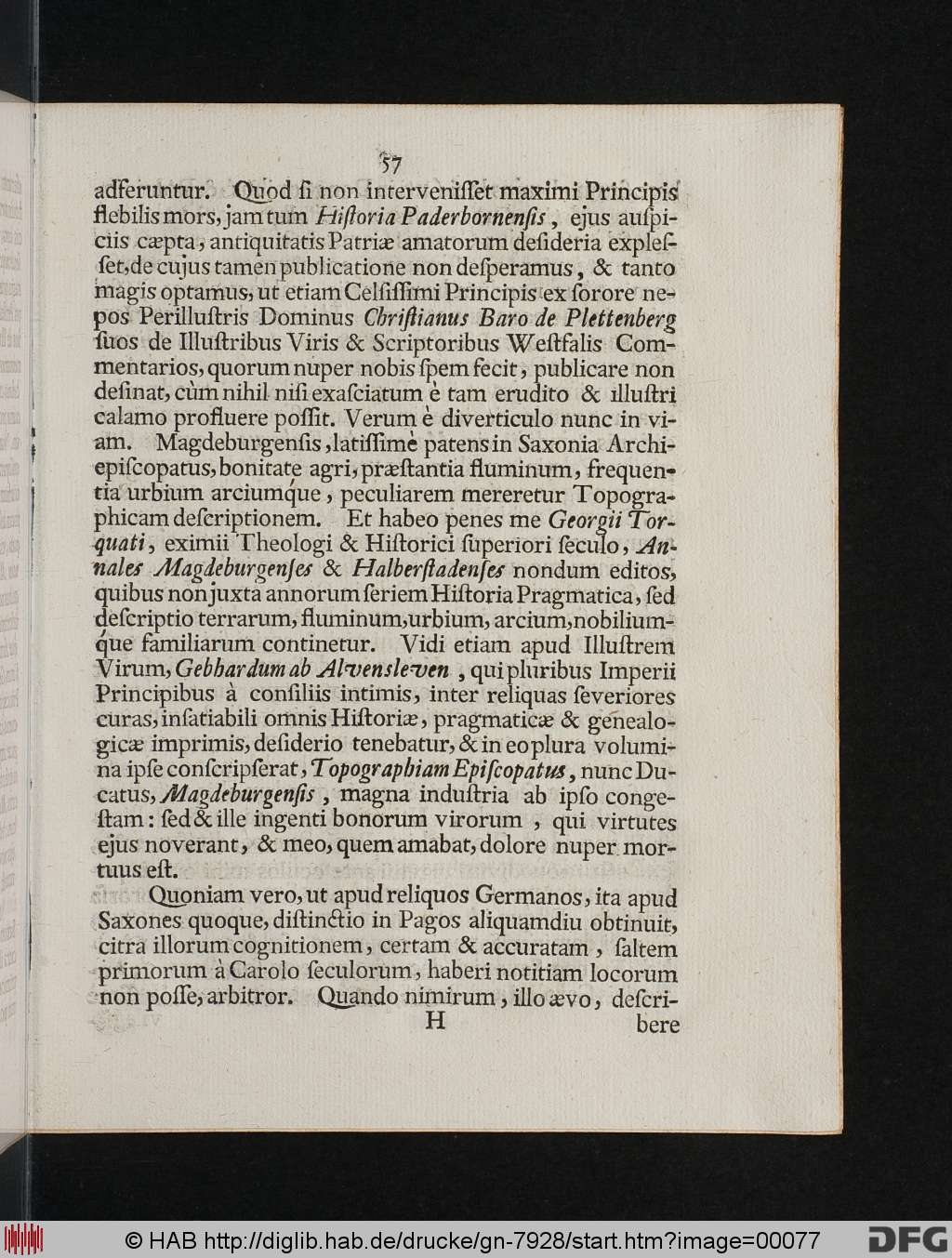 http://diglib.hab.de/drucke/gn-7928/00077.jpg