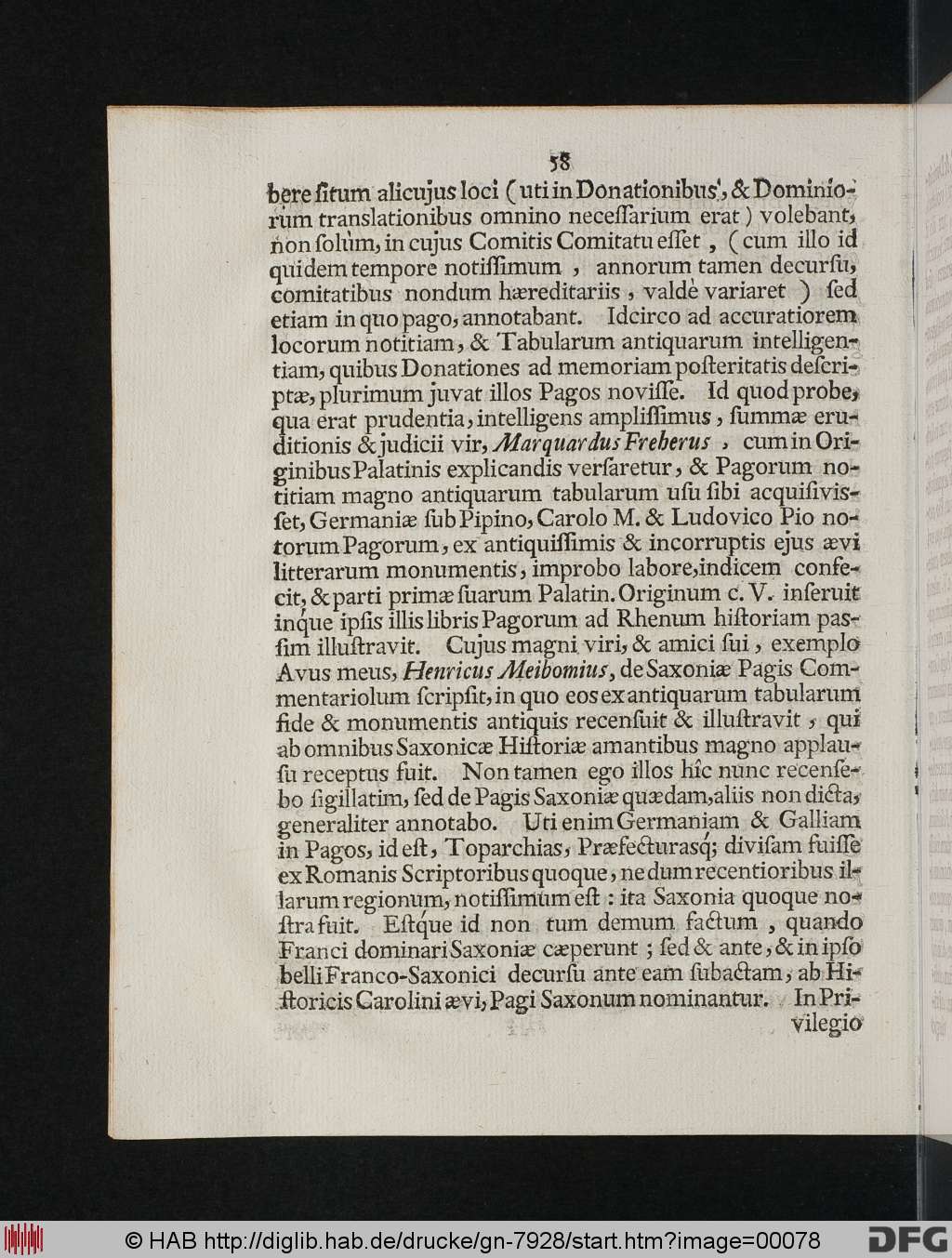 http://diglib.hab.de/drucke/gn-7928/00078.jpg