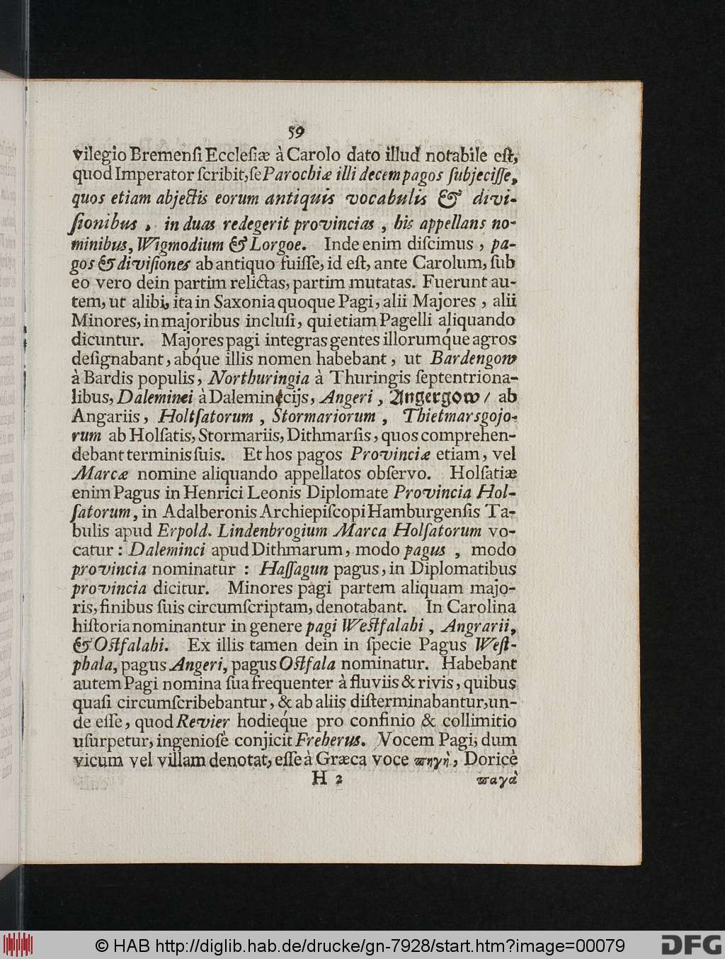 http://diglib.hab.de/drucke/gn-7928/00079.jpg