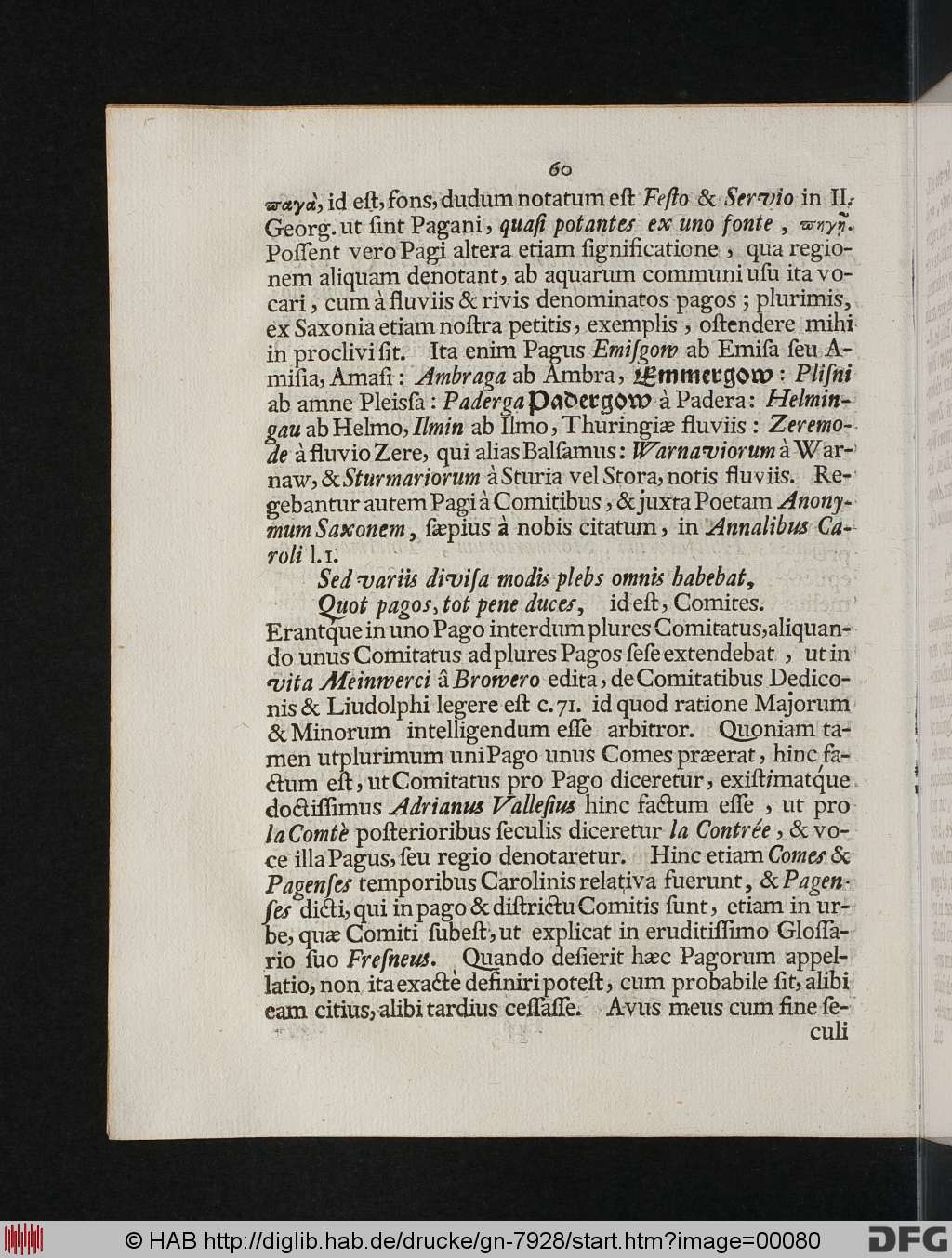 http://diglib.hab.de/drucke/gn-7928/00080.jpg