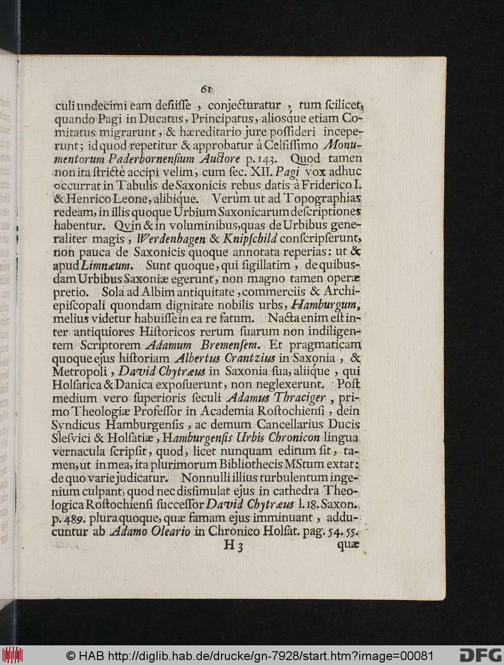 http://diglib.hab.de/drucke/gn-7928/00081.jpg