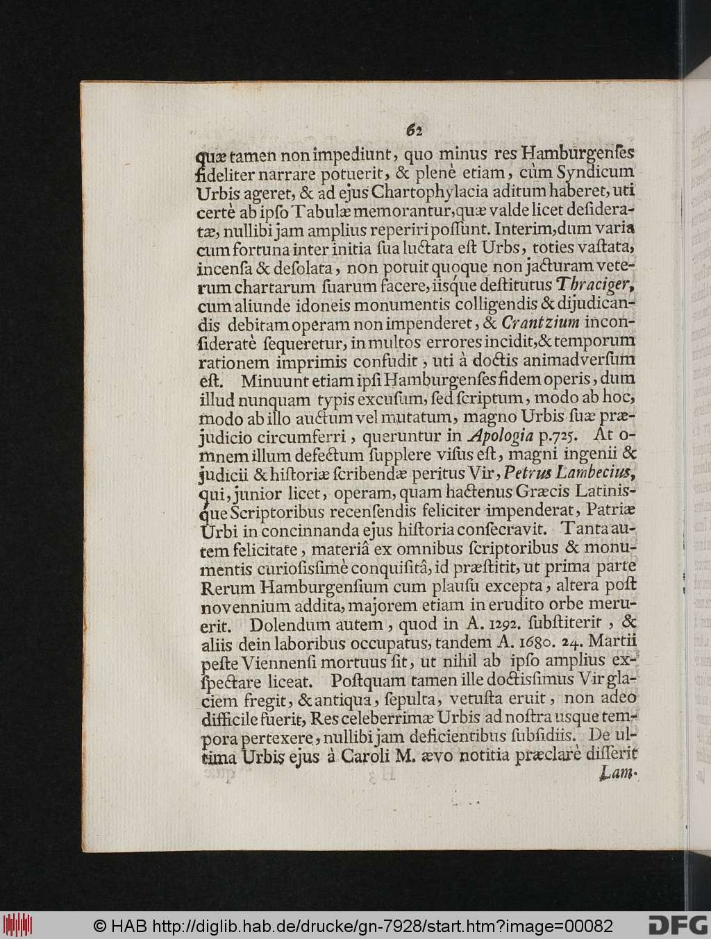 http://diglib.hab.de/drucke/gn-7928/00082.jpg