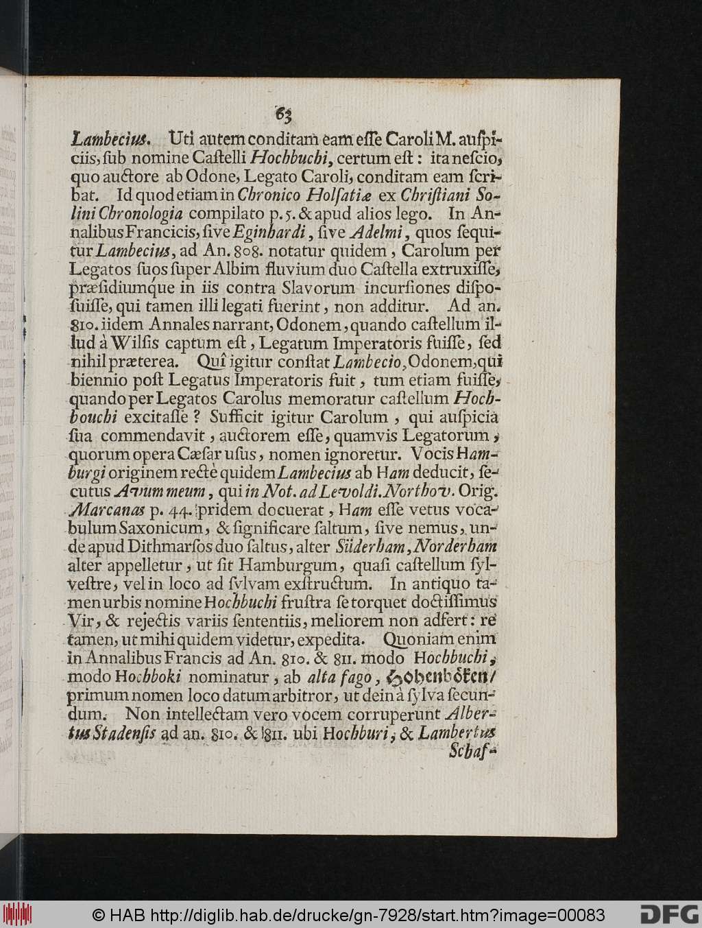 http://diglib.hab.de/drucke/gn-7928/00083.jpg