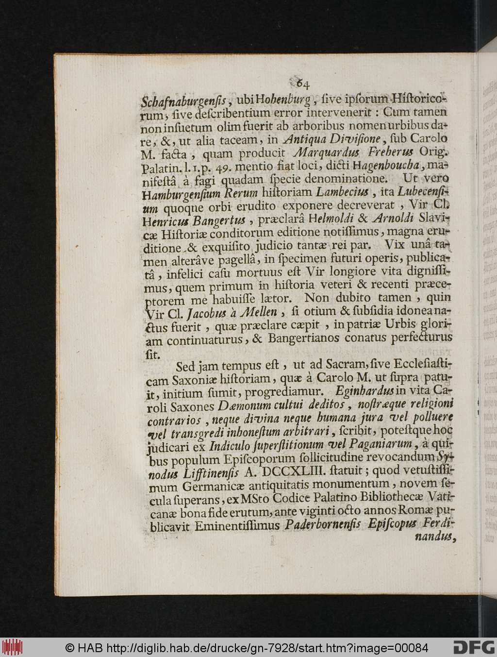 http://diglib.hab.de/drucke/gn-7928/00084.jpg