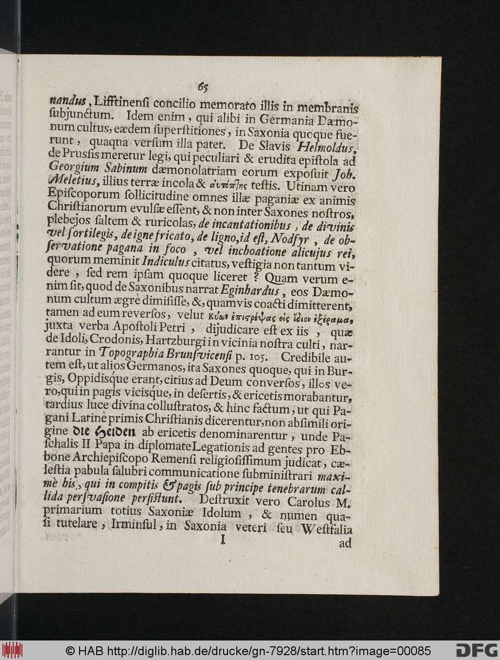 http://diglib.hab.de/drucke/gn-7928/00085.jpg