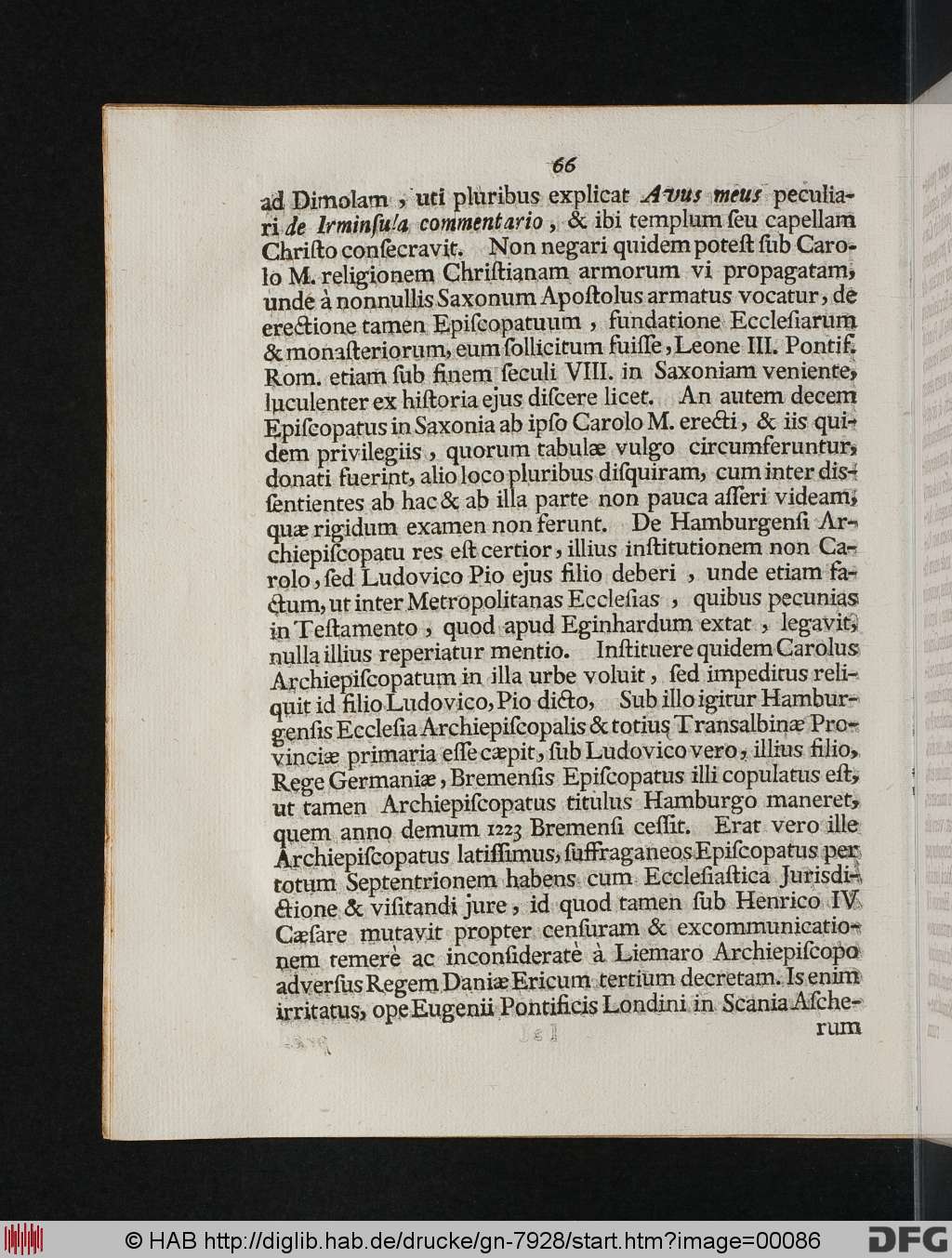 http://diglib.hab.de/drucke/gn-7928/00086.jpg