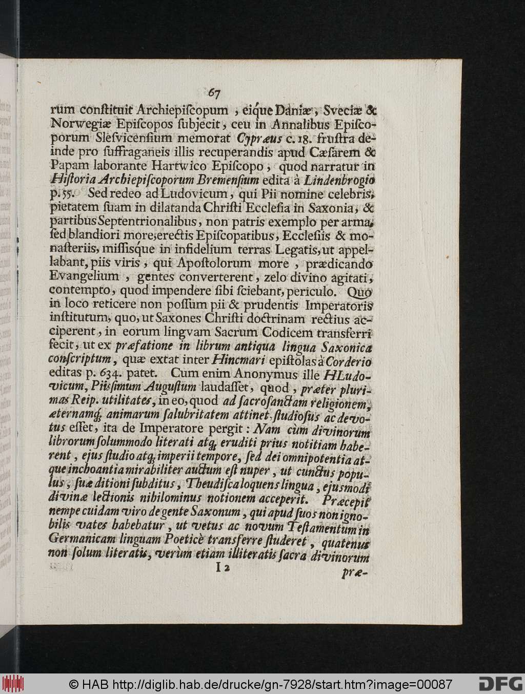 http://diglib.hab.de/drucke/gn-7928/00087.jpg