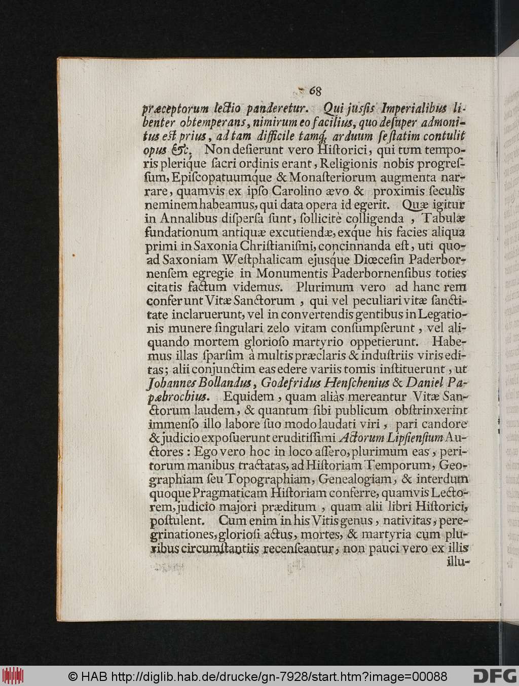 http://diglib.hab.de/drucke/gn-7928/00088.jpg