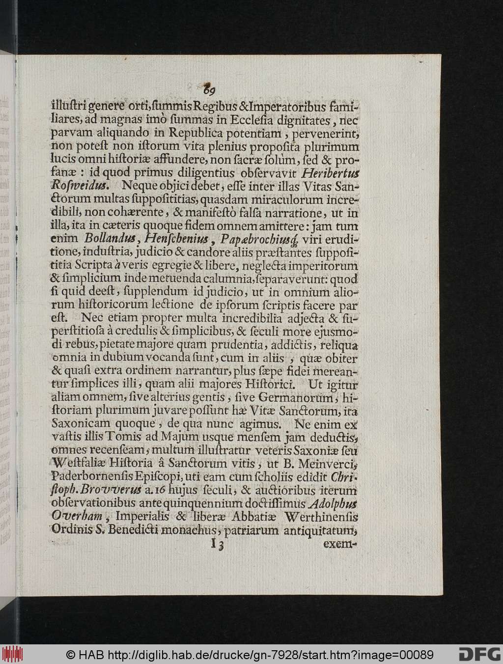 http://diglib.hab.de/drucke/gn-7928/00089.jpg