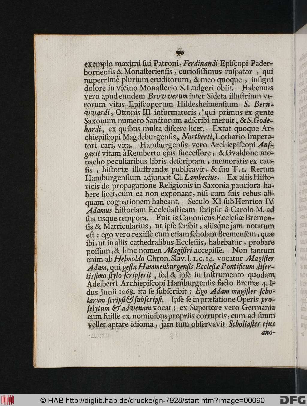 http://diglib.hab.de/drucke/gn-7928/00090.jpg