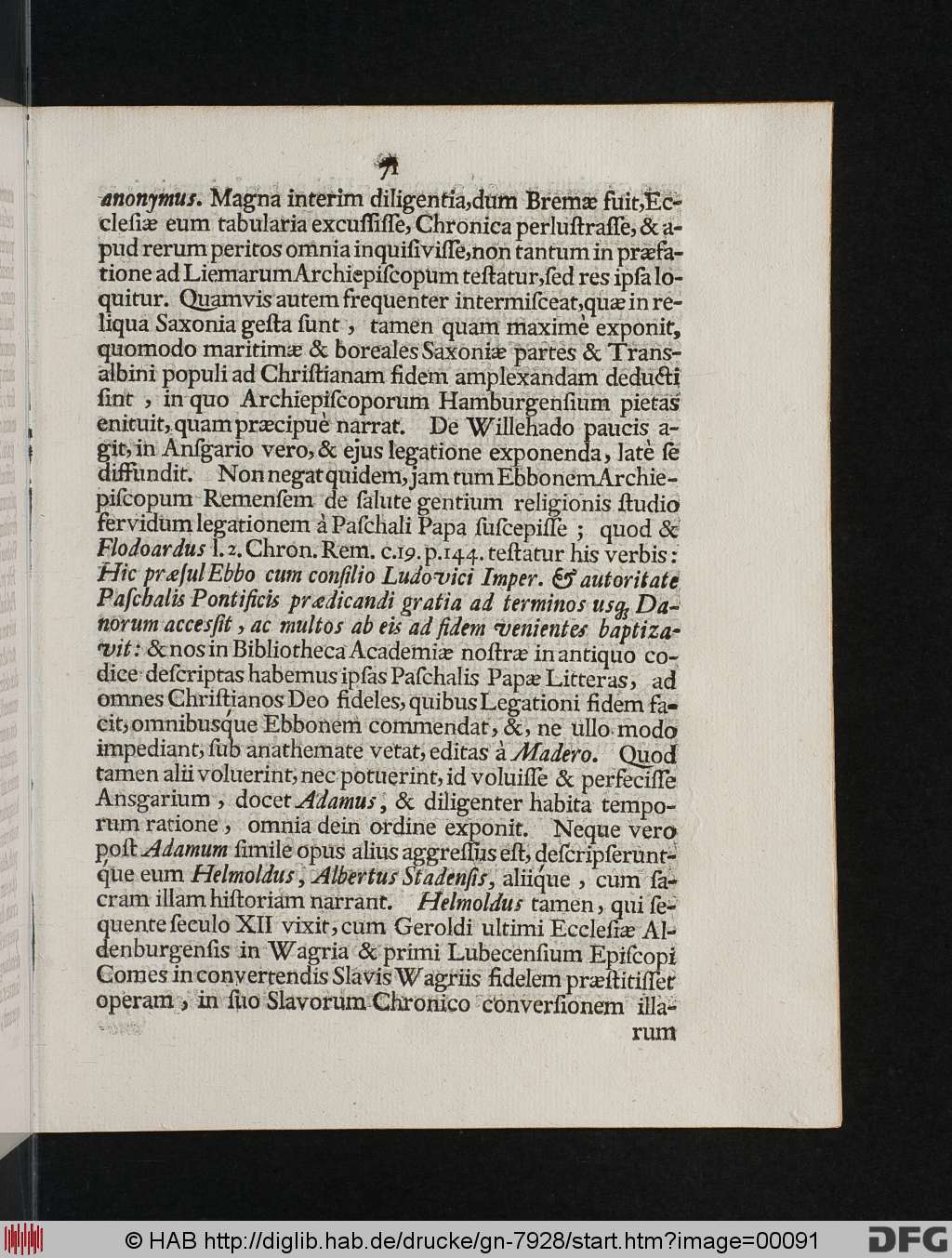 http://diglib.hab.de/drucke/gn-7928/00091.jpg