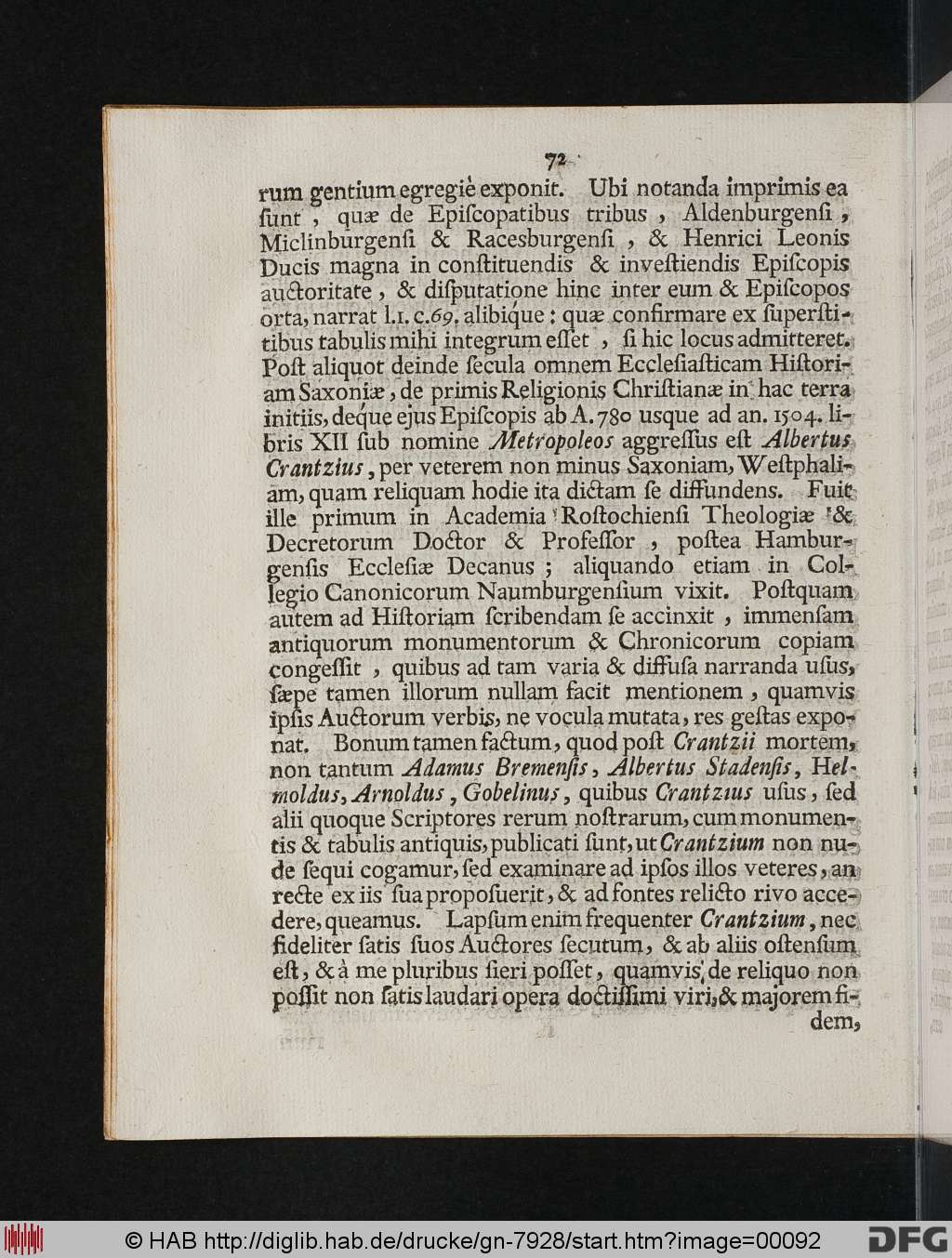 http://diglib.hab.de/drucke/gn-7928/00092.jpg