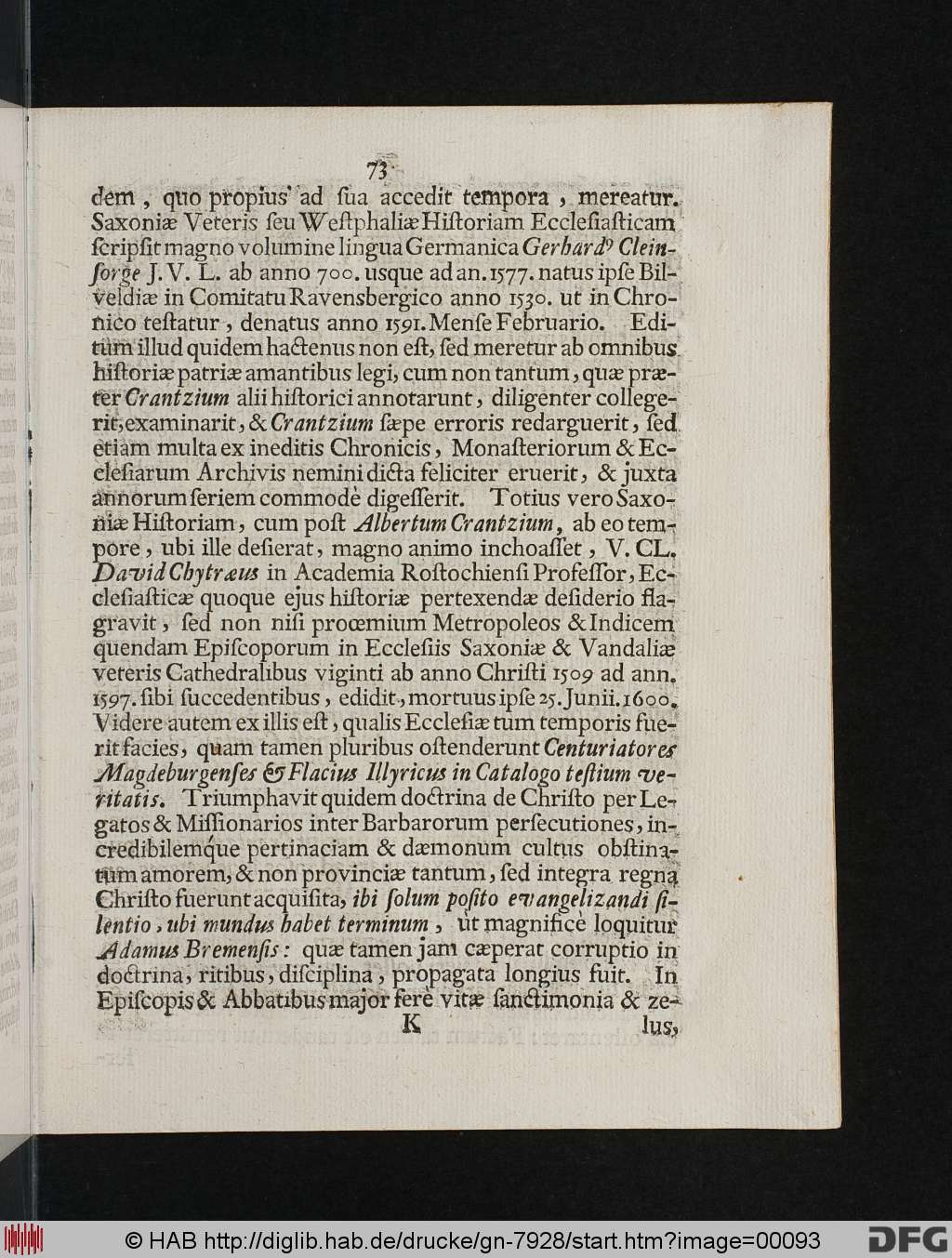 http://diglib.hab.de/drucke/gn-7928/00093.jpg