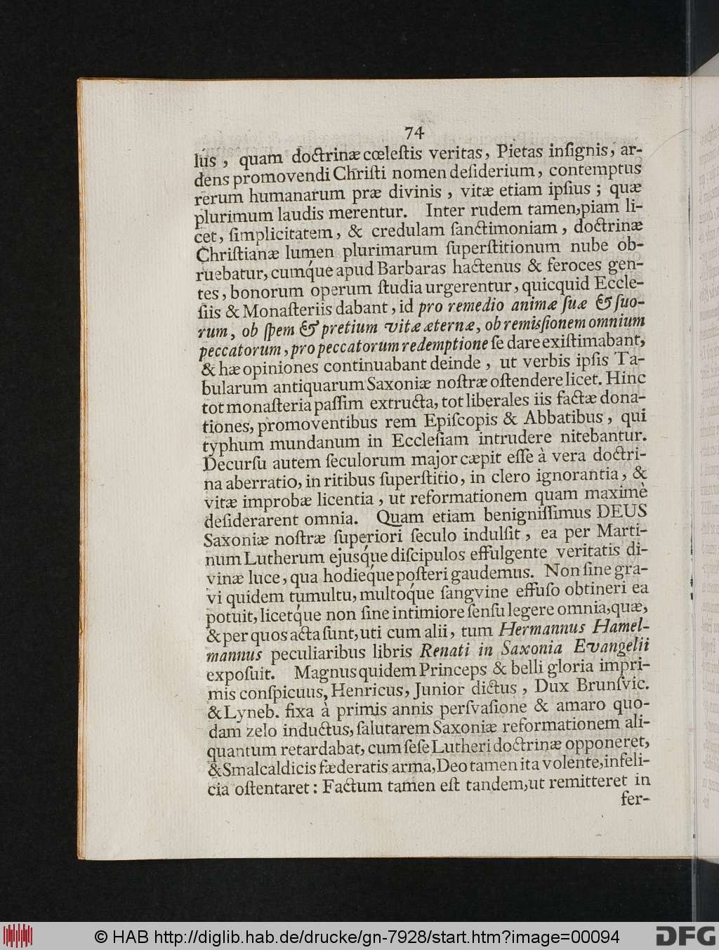 http://diglib.hab.de/drucke/gn-7928/00094.jpg