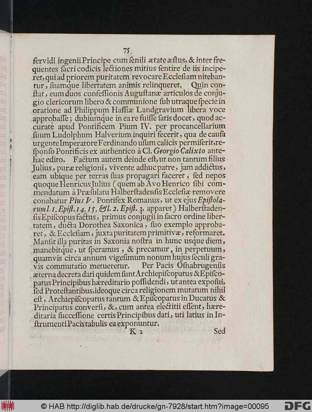 http://diglib.hab.de/drucke/gn-7928/00095.jpg