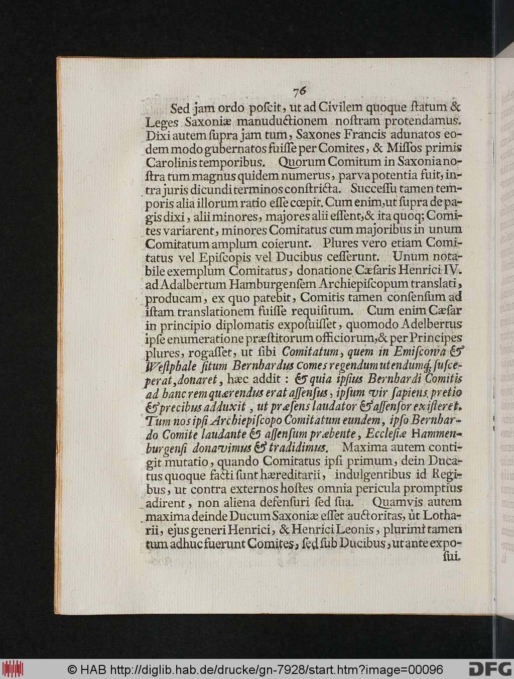 http://diglib.hab.de/drucke/gn-7928/00096.jpg