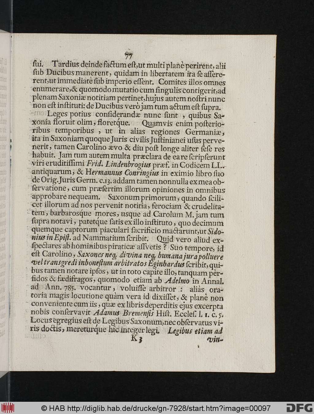 http://diglib.hab.de/drucke/gn-7928/00097.jpg