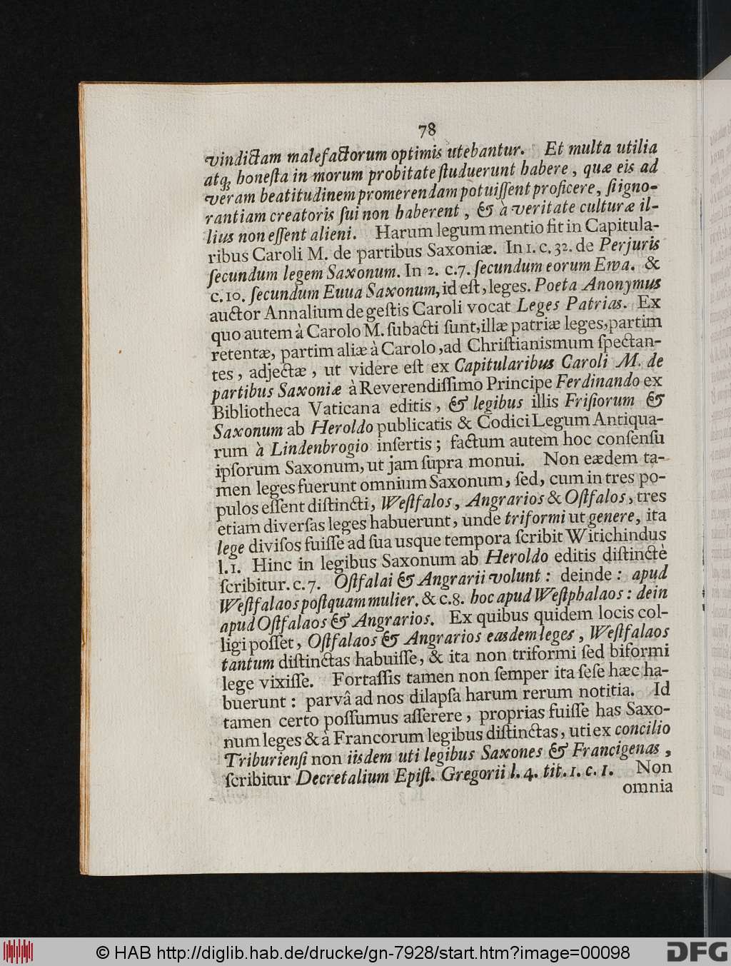 http://diglib.hab.de/drucke/gn-7928/00098.jpg