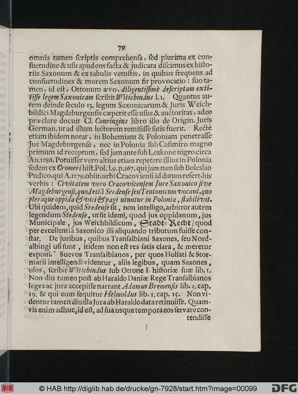 http://diglib.hab.de/drucke/gn-7928/00099.jpg