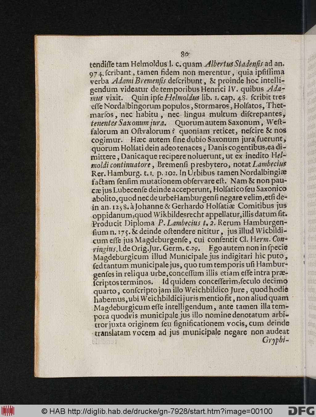 http://diglib.hab.de/drucke/gn-7928/00100.jpg