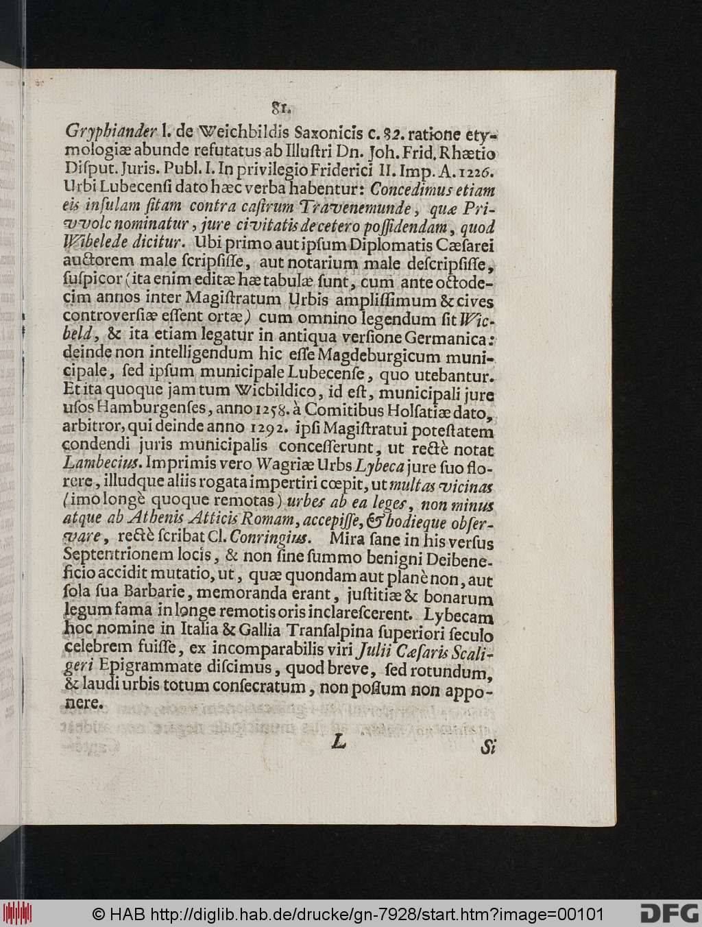 http://diglib.hab.de/drucke/gn-7928/00101.jpg