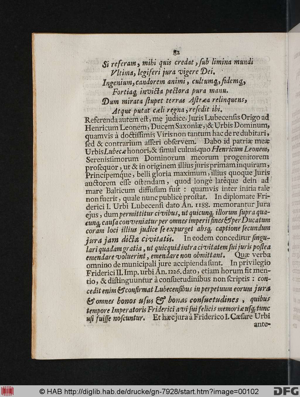 http://diglib.hab.de/drucke/gn-7928/00102.jpg